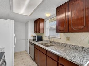 2014  Powderhorn  , Garland Texas 75044