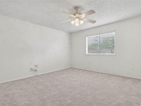 2014  Powderhorn  , Garland Texas 75044