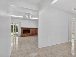 2014  Powderhorn  , Garland Texas 75044