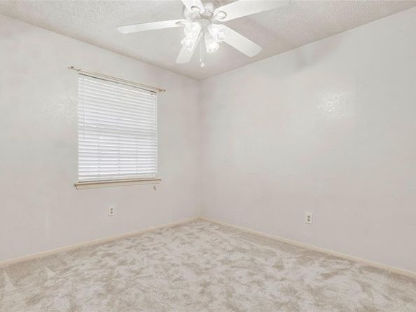 2014  Powderhorn  , Garland Texas 75044