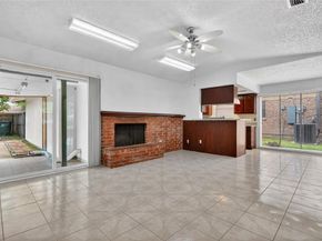 2014  Powderhorn  , Garland Texas 75044