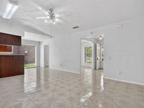 2014  Powderhorn  , Garland Texas 75044