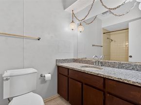 2014  Powderhorn  , Garland Texas 75044