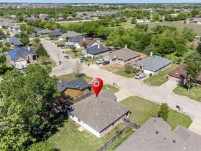 403  Harvard Drive , Princeton Texas 75407