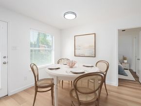 403  Harvard Drive , Princeton Texas 75407