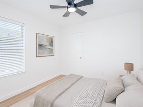 403  Harvard Drive , Princeton Texas 75407