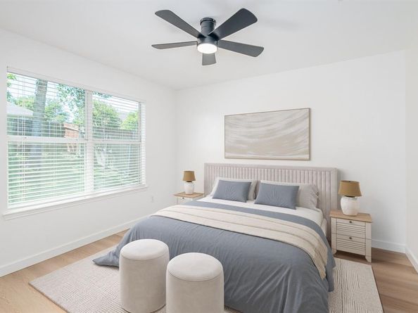 403  Harvard Drive , Princeton Texas 75407