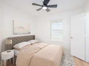 403  Harvard Drive , Princeton Texas 75407