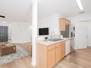 403  Harvard Drive , Princeton Texas 75407