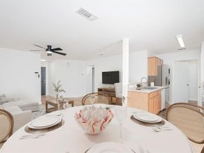 403  Harvard Drive , Princeton Texas 75407