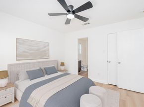 403  Harvard Drive , Princeton Texas 75407