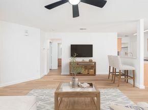 403  Harvard Drive , Princeton Texas 75407