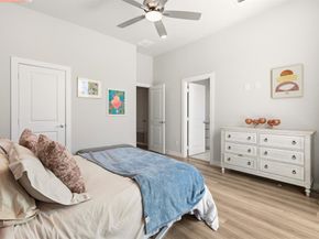 3440  Red Moon Way , Richardson Texas 75082