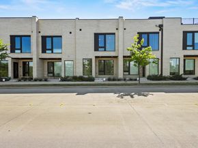 3440  Red Moon Way , Richardson Texas 75082