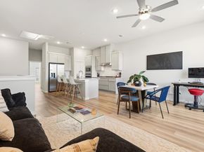 3440  Red Moon Way , Richardson Texas 75082