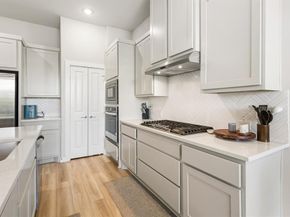 3440  Red Moon Way , Richardson Texas 75082