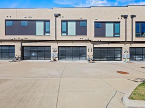 3440  Red Moon Way , Richardson Texas 75082