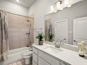 3440  Red Moon Way , Richardson Texas 75082