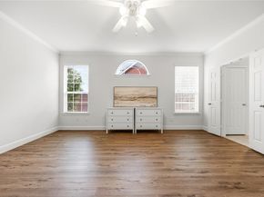 9024  Fox Hollow Trail , Irving Texas 75063
