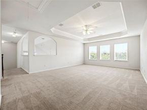 9024  Fox Hollow Trail , Irving Texas 75063
