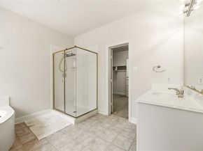 9024  Fox Hollow Trail , Irving Texas 75063