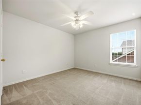 9024  Fox Hollow Trail , Irving Texas 75063