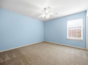 9024  Fox Hollow Trail , Irving Texas 75063