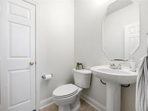9024  Fox Hollow Trail , Irving Texas 75063