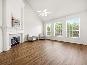 9024  Fox Hollow Trail , Irving Texas 75063