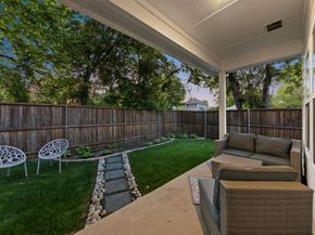 3367  Conroe Street , Dallas Texas 75212