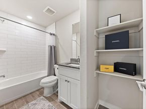 3367  Conroe Street , Dallas Texas 75212