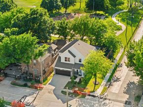 3367  Conroe Street , Dallas Texas 75212