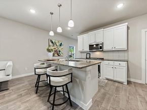 3367  Conroe Street , Dallas Texas 75212