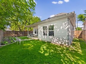 3367  Conroe Street , Dallas Texas 75212