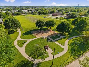 3367  Conroe Street , Dallas Texas 75212