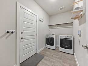 3367  Conroe Street , Dallas Texas 75212