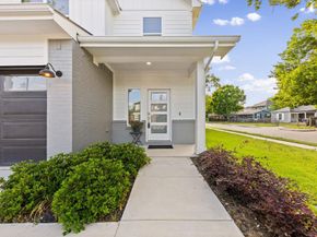 3367  Conroe Street , Dallas Texas 75212