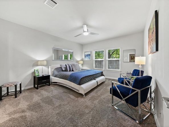 3367  Conroe Street , Dallas Texas 75212
