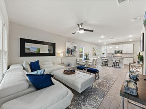 3367  Conroe Street , Dallas Texas 75212