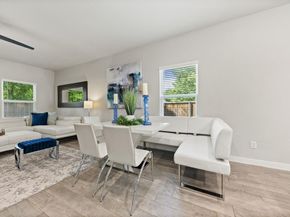 3367  Conroe Street , Dallas Texas 75212