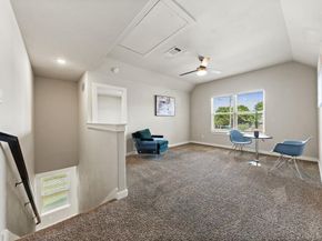 3367  Conroe Street , Dallas Texas 75212