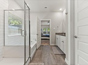 3367  Conroe Street , Dallas Texas 75212