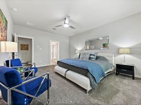 3367  Conroe Street , Dallas Texas 75212