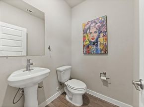 3367  Conroe Street , Dallas Texas 75212
