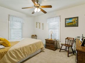 1816  Eden Avenue , Haltom City Texas 76117