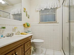 1816  Eden Avenue , Haltom City Texas 76117
