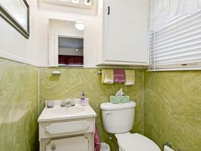1816  Eden Avenue , Haltom City Texas 76117