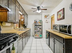 1816  Eden Avenue , Haltom City Texas 76117