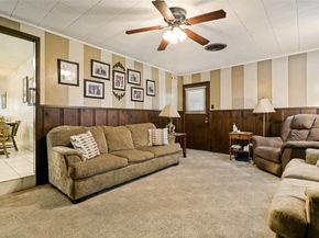 1816  Eden Avenue , Haltom City Texas 76117