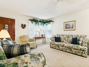 1816  Eden Avenue , Haltom City Texas 76117
